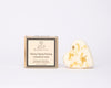 Ylang Ylang and Honey Shampoo Bar Quarterly