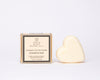 Eucalyptus Tea Tree Copaiba Shampoo Bar Monthly