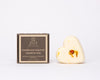 Sandalwood Grapefruit Shampoo Bar Quarterly