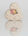 Rose Honey Shampoo Bar Monthly